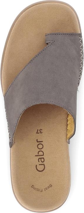 Produktbild Gabor 03.700.13 (40)