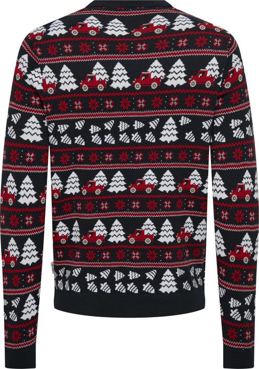 Produktbild Only & Sons ONSXMAS Pullover Strickpullover (L)
