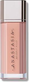 Image du produit Anastasia Beverly Hills Lip Velvet - Peachy Nude (Peachy Nude)