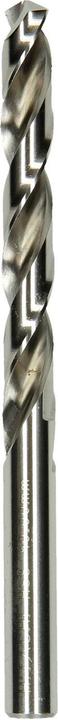 Actual product image Hikoki Accessories 780214 Metal drill bit HSS-G DIN 338 3.5x70 mm (3.5 millimetres)