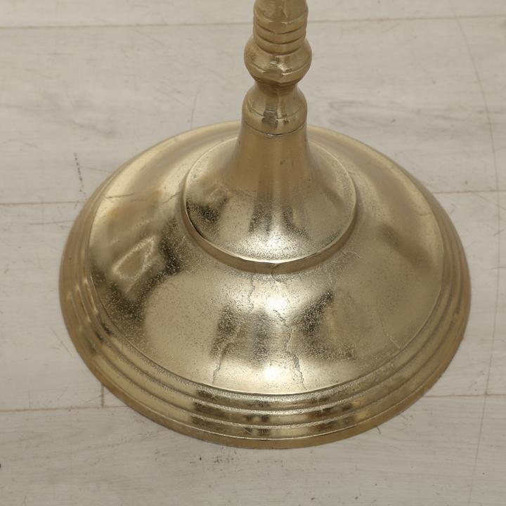Immagine prodotto Boltze Home Vittoria (60 x 60 x 180 cm)