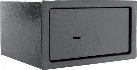 Produktbild Rottner Saturn LE 17 (11 l)