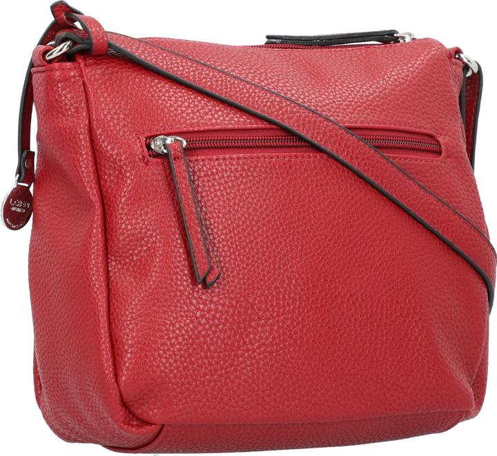 Image du produit L.Credi Sac à bandoulière Budapest 25 cm