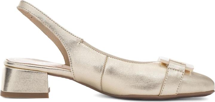 Immagine prodotto Ara Ballerinas (41)