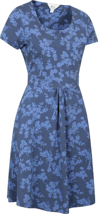 Produktbild Mountain Warehouse Orchid Kleid Mit UVSchutz (40 D)