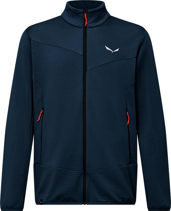 Produktbild Salewa Puez Altavia Pl Jkt M (L)