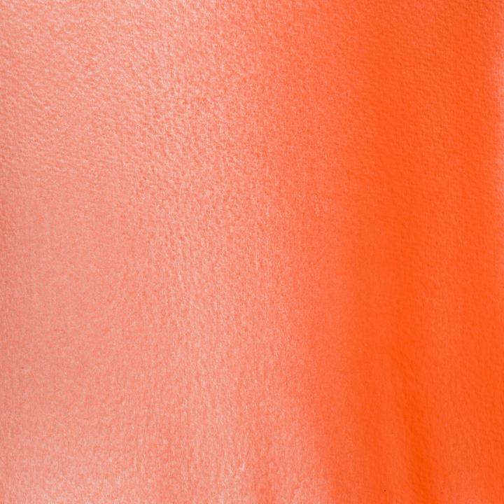 Image du produit BlockX - Cadmium rouge-orange (Cadmium rouge-orange, 5 ml)