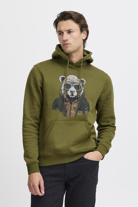 Produktbild Blend Regular fit (M)