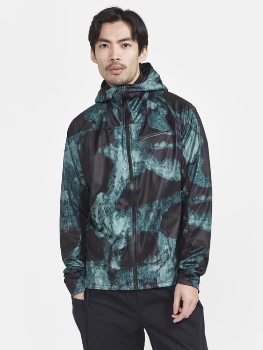 Produktbild Craft Pro Hydro Jacket 2 (XXL)