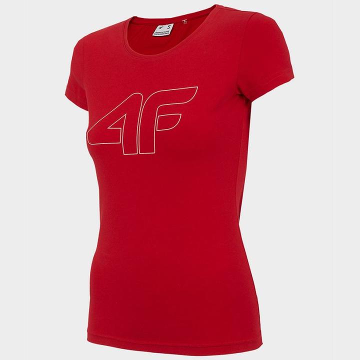 Image du produit 4F Chemise (S)