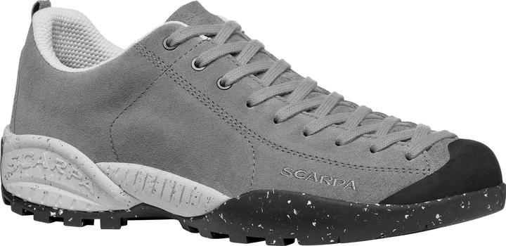 Grigio medio
