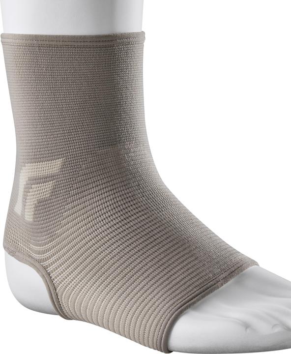 Actual product image Futuro Comfort Lift ankle support (S)