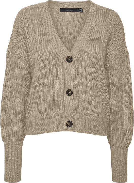 Actual product image Vero Moda Cardigan Cardigan (S)