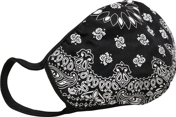 Produktbild Mister Tee Bandana Face Mask