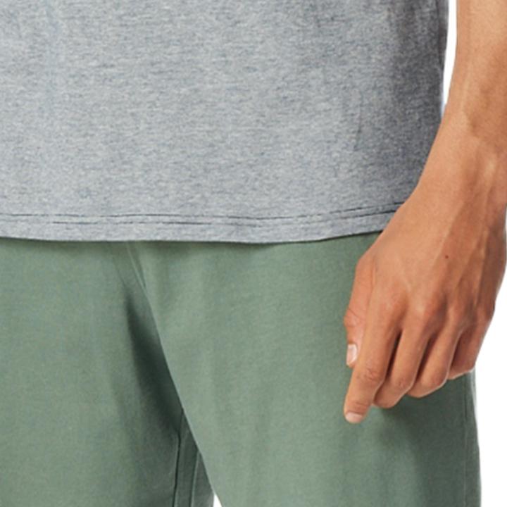 Immagine prodotto Schiesser Pyjama Casual Nightwear (50, M)