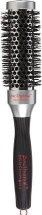 Image du produit Olivia Garden Classic Pro Thermal 1 1/4 pouce