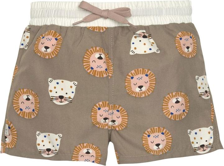 Produktbild Lässig Boardie Shorts (74)