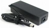 Actual product image CoreParts AC adapter (120 W)