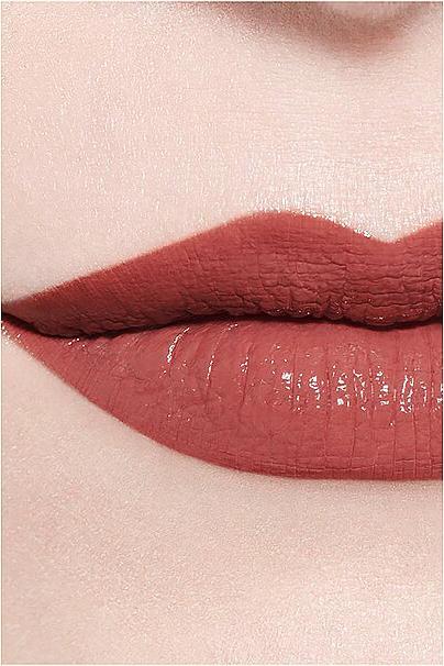 Image du produit Chanel Rouge Allure Laque No 63 (63)