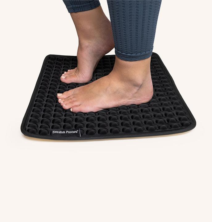 Produktbild Swedish Posture Anti-Ermüdungsmatte