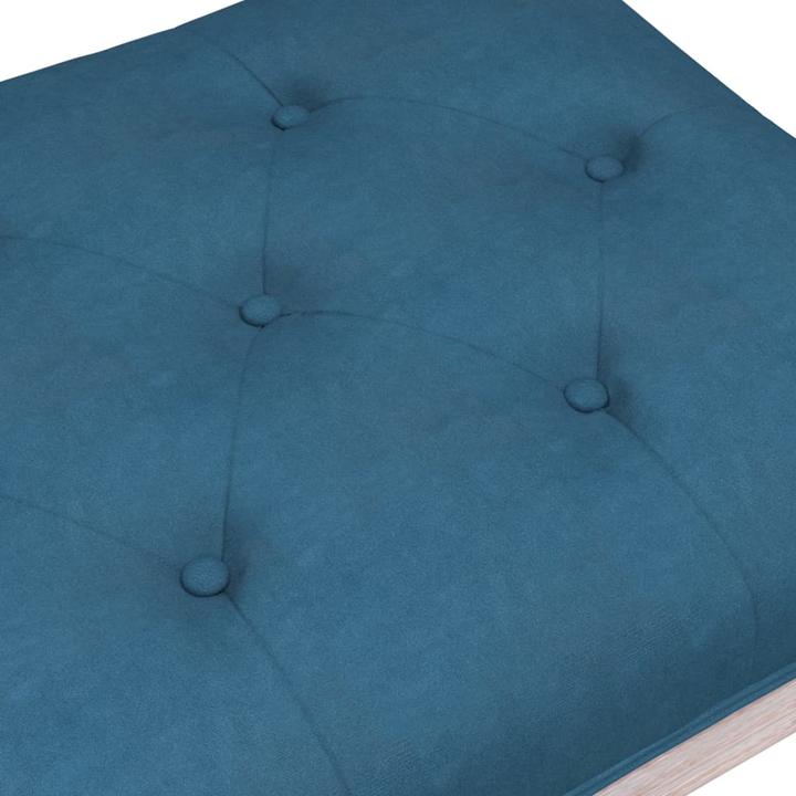 Immagine prodotto VidaXL Caspio (40 cm)
