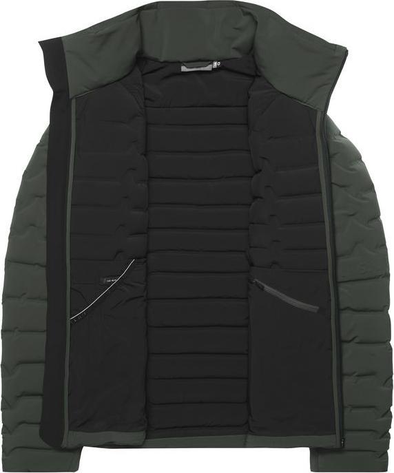 Image du produit Toni Sailer Heydan Nouveau (XL)