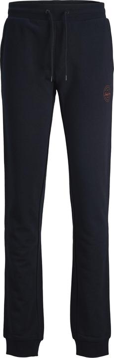 Immagine prodotto Jack & Jones Jungs Bündchen Sweathose (128)
