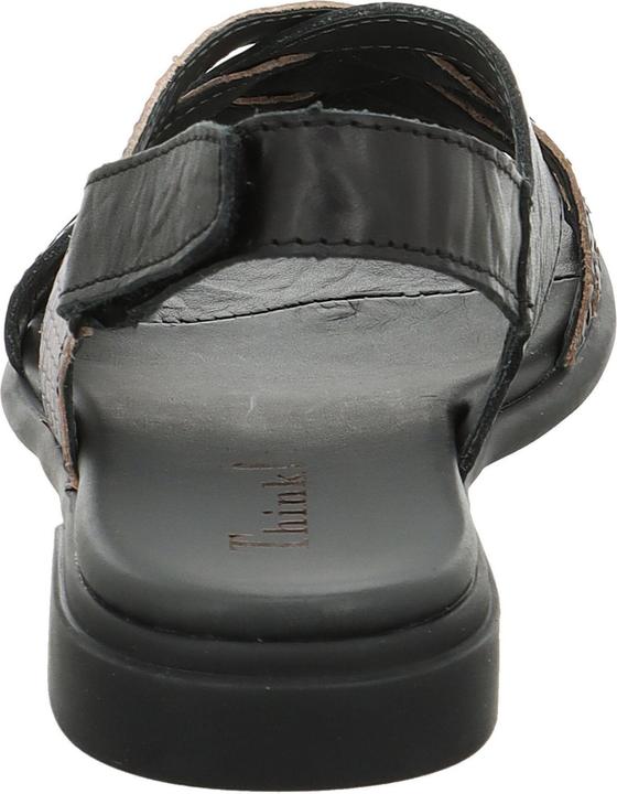 Actual product image Think! Sandalen (39)