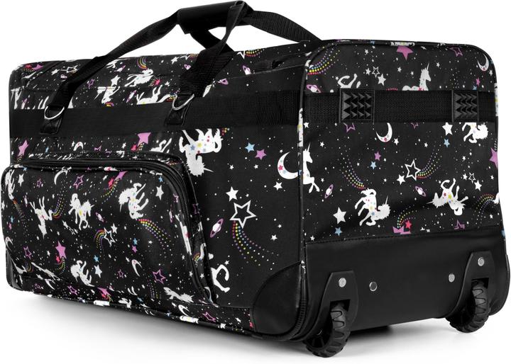 Produktbild Normani Jumbus 100 (100 l)