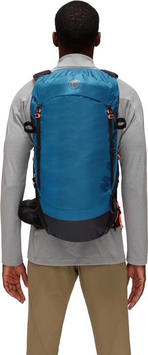 Produktbild Mammut Ducan 24l (24 l)