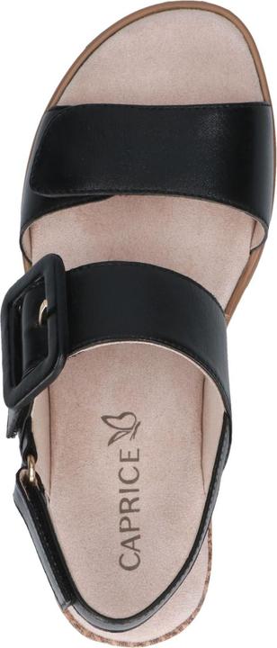 Produktbild Caprice Sandalette (40)