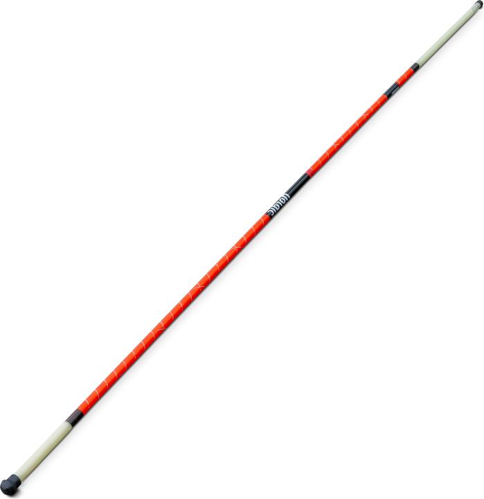 Nordic Sport Perche de saut à la perche (1200 g)
