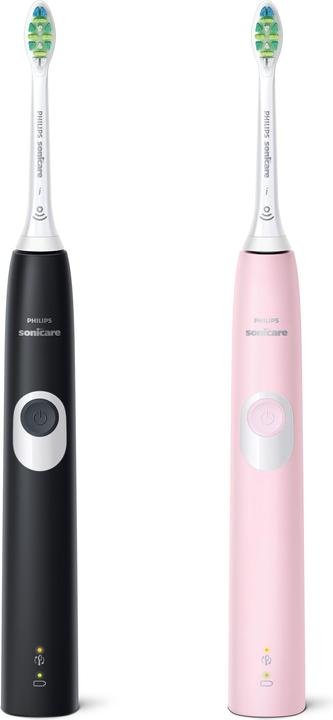 Produktbild Philips Sonicare 4300 series (Schallzahnbürste)