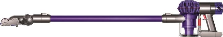 Produktbild Dyson v6 Animalpro +