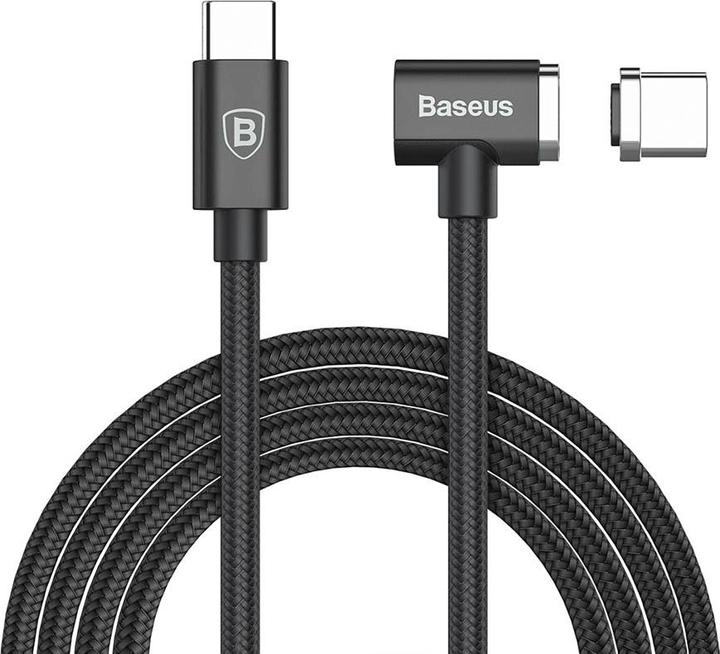 Produktbild Baseus Magnet-Cable (1.50 m)