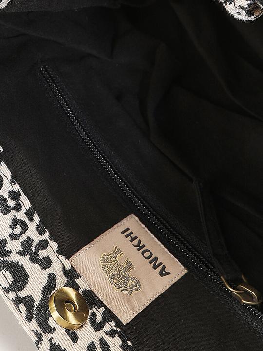 Immagine prodotto Anokhi Tote Bag