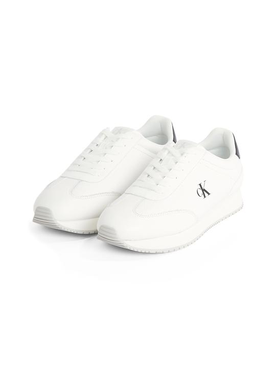 Produktbild Calvin Klein Runner Laceup Tc (42)