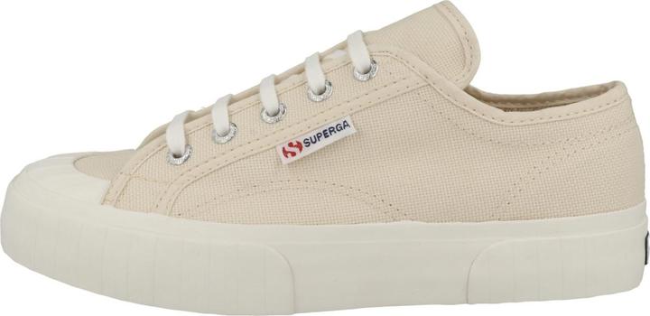 Superga 2630 Stripe - 45856 (43)