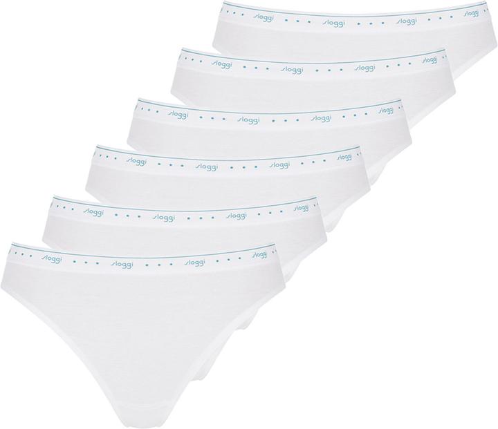 Bianco