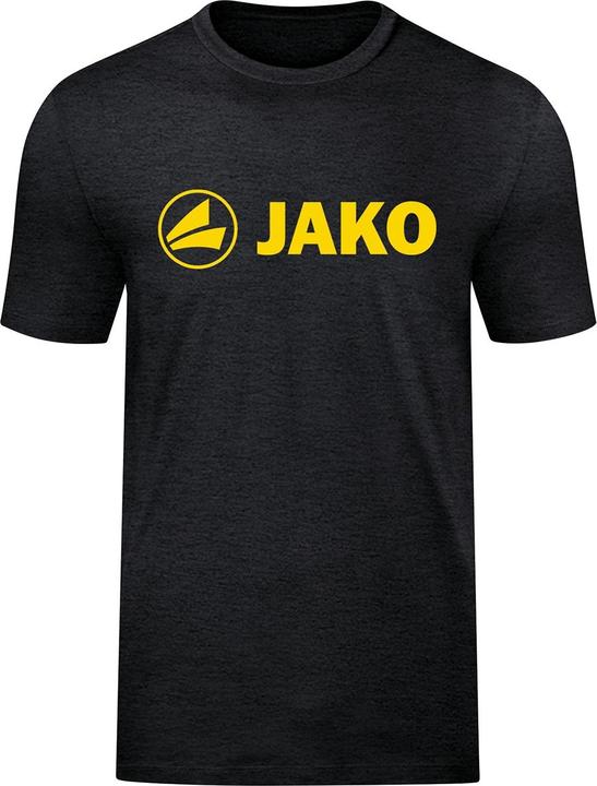 Produktbild JAKO T-Shirt Promo (XL)