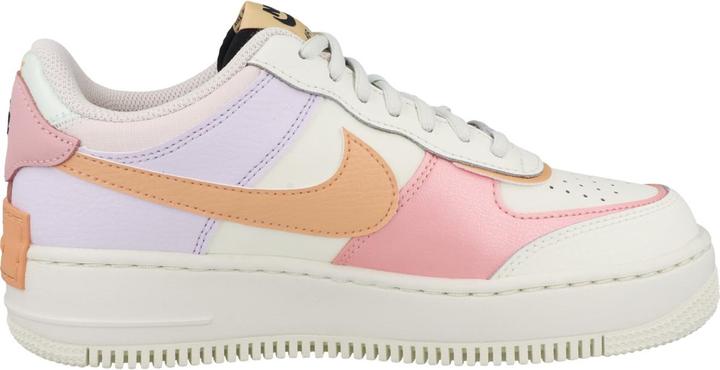 Produktbild Nike Air Force 1 Shadow Damen (38.5)