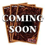 Image du produit Yu-Gi-Oh ! JCC - Structure Deck Jack Atlas - Anglais (Anglais, Pont)