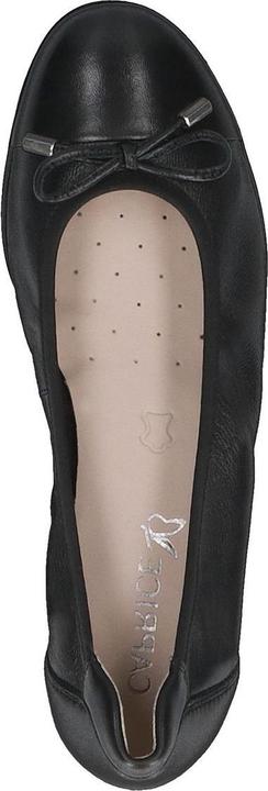 Image du produit Caprice Ballerine (37)