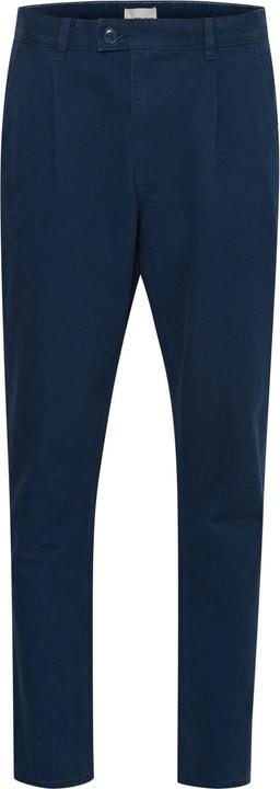 Produktbild Blend Pants - Trousers - 20715993 (W30/L32)