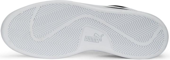 Immagine prodotto Puma Smash 3.0 (43)