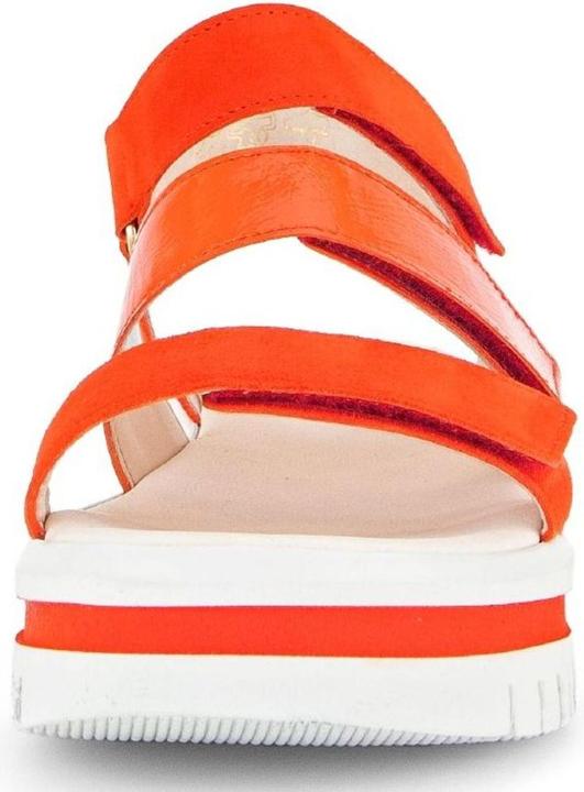 Produktbild Gabor Sandalen (38)
