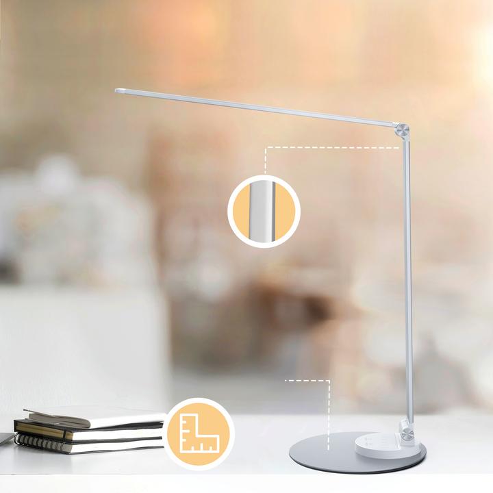 Produktbild Taotronics TT-DL22 (550 lm)