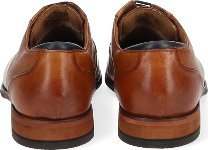 Image du produit Clarks Craft Arlo Lace - 64249 (41)