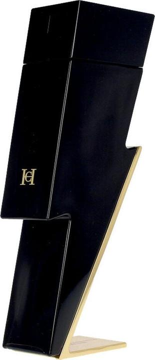 Image du produit Carolina Herrera mauvais garçon (Eau de toilette, 100 ml)
