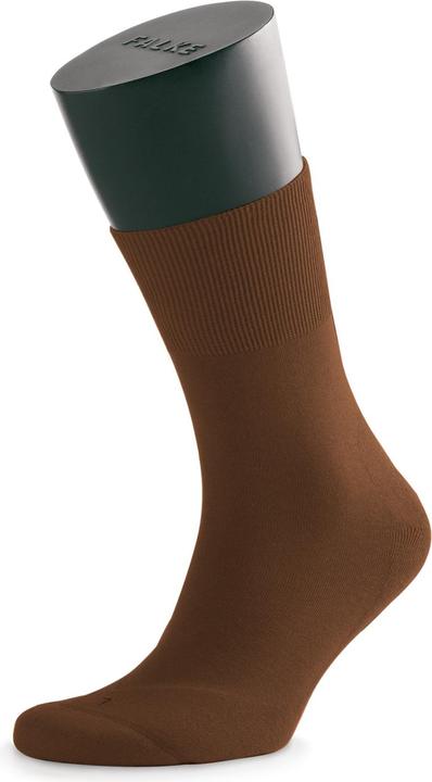 Actual product image Falke Airport SO (Single pack, 43 - 44)